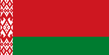 Flag of Belarus.png