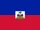 Ayiti