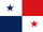 Panama