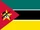 Mozambik