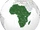 Afrika