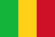 Flag of Mali.png