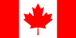 Flag of Canada