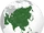 Asia