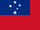 Samoa