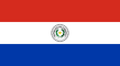 Flag of Paraguay.png