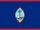 Guam
