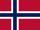 Noreg