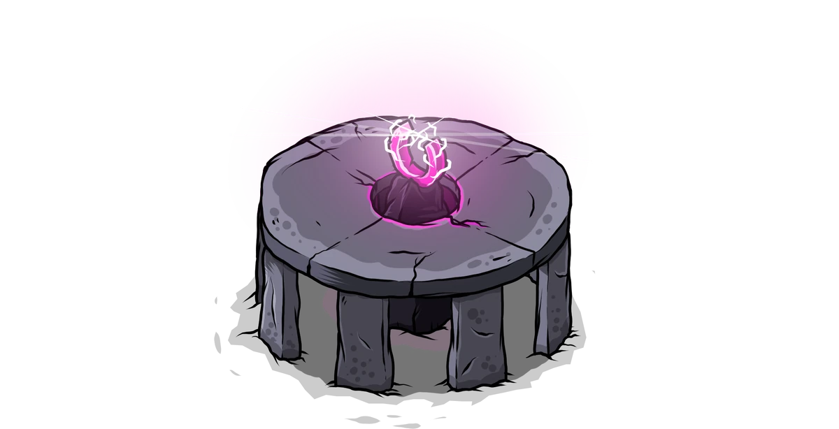 Magic | MiniLegends Wikia | Fandom