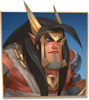 =Trasus