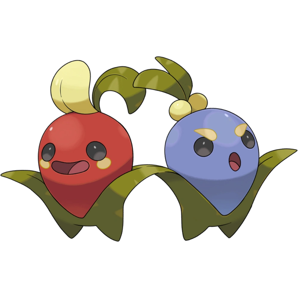 ★saaya★ adidas ZX 22 Boost Kawasaki Ninja Silver Metallic Men's