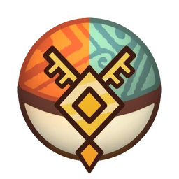 Pokemon Untamed Wiki Fandom