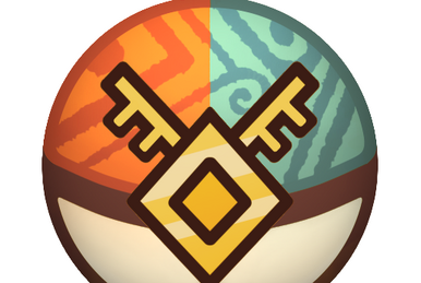 Burbrawl | Pokemon Untamed Wiki | Fandom