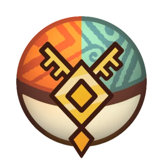 Pokemon Untamed Wiki