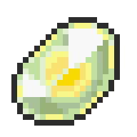 Shiny Stone | Pokemon Untamed Wiki | Fandom