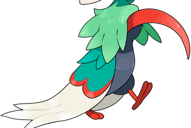 アメージングタイランド・グランドセール Burbrawl | Pokemon Untamed Wiki | Fandom ポケモンカードゲーム