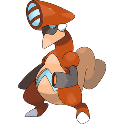 Pokémon Evolutions - Wikipedia