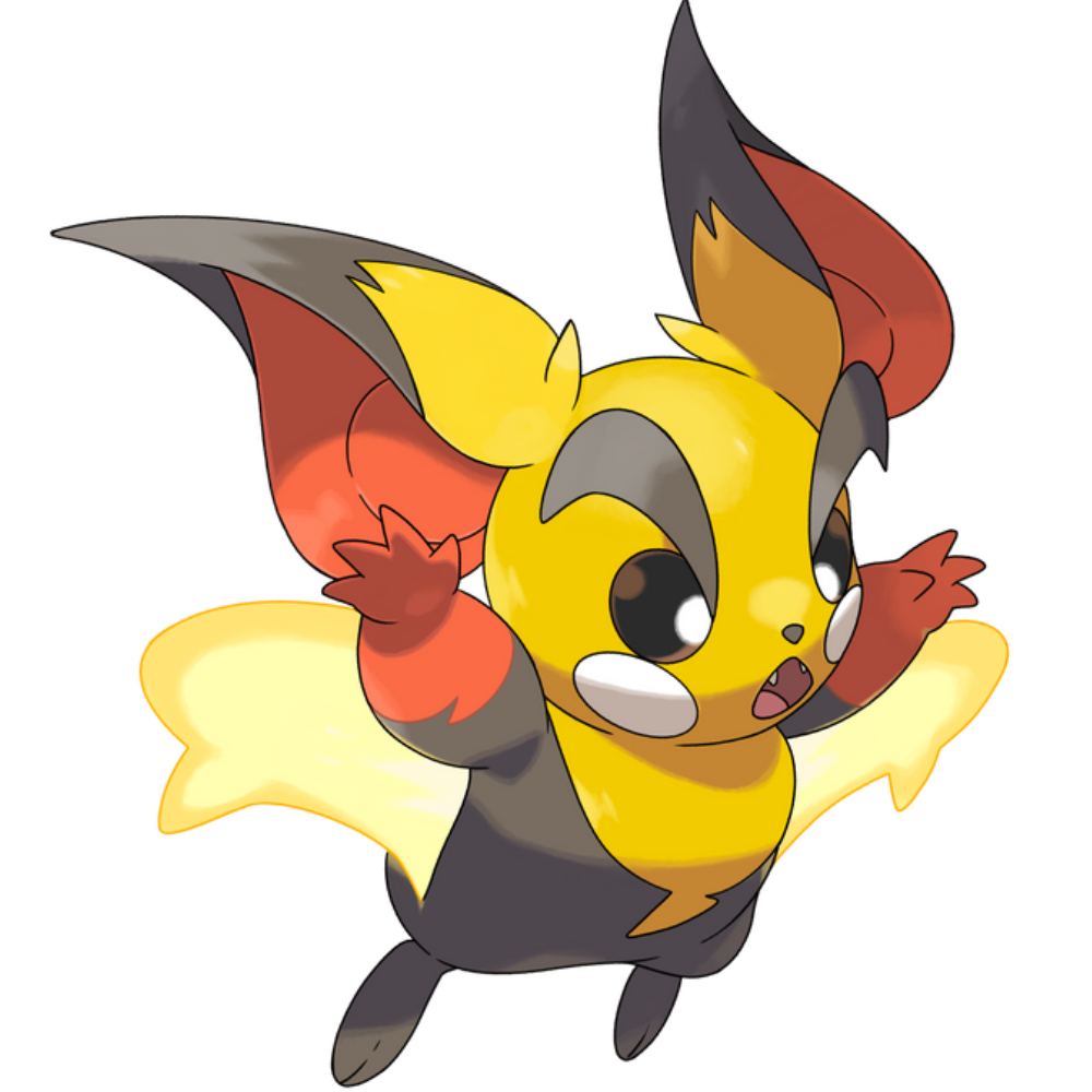File:Pokémon FanMade Logo.png - Wikimedia Commons