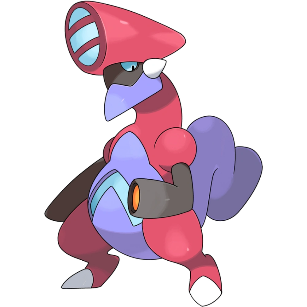 latest?cb=20231008020104