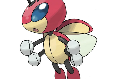 Iron Fist (Ability) - Bulbapedia, the community-driven Pokémon