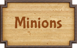 H-minions