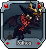 Icon-rathos-gear