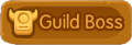 G-Guild Boss