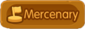 G-Mercenary