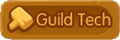 G-Guild Tech