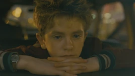 Arthur Montgomery (Films) | Land of the Minimoys Wiki | Fandom