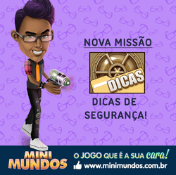 Roupas Chic's no mês da Moda MiniMundos, Wiki Minimundos pt-br