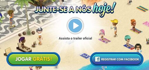 Jogos hackeados Vip gratis 