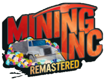 Mining Inc Remastered codes