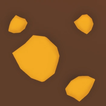 Gold | Mining Legends Wiki | Fandom