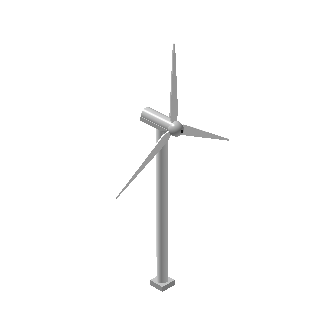 Windgenerator – Wikipedia