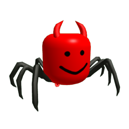 Evil Crawler Mining Simulator Wiki Fandom - roblox mining simulator wikipedia