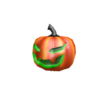 Halloween 2019 Shop Mining Simulator Wiki Fandom - roblox pumpkin kid hat