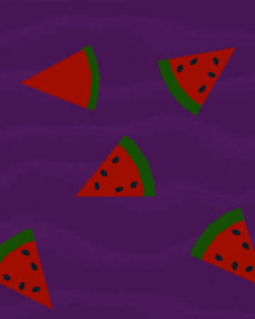 Watermelon Mining Simulator Wiki Fandom - melon simulator codes roblox
