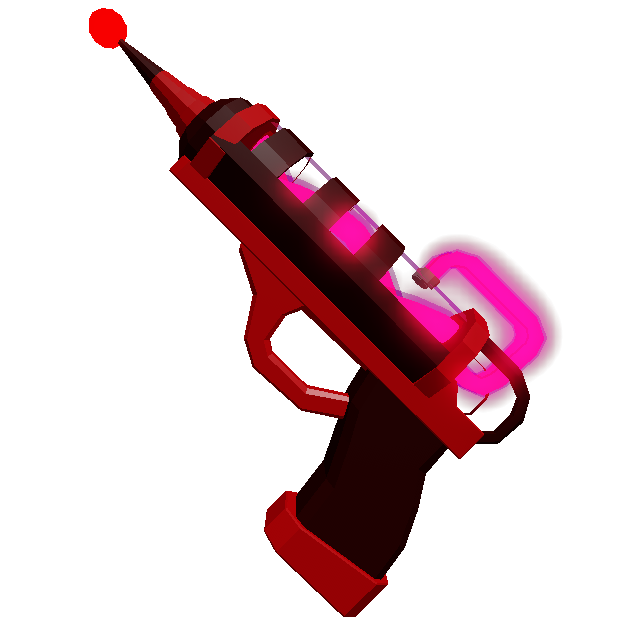 Crystal Katana, Mining Simulator Wiki