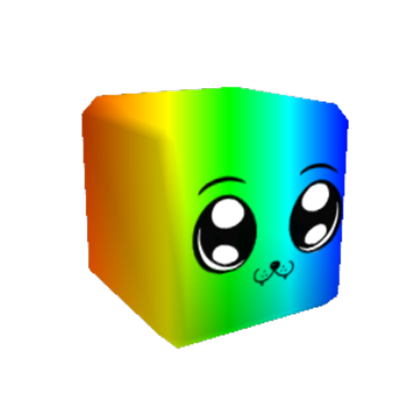 Rainbow Blob Mining Simulator Wiki Fandom - latest simulator codes 2018 mythical roblox mining simulator