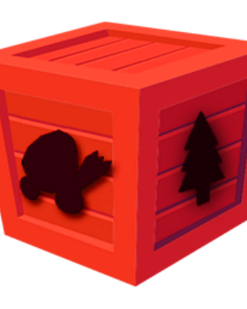 Christmas Hat Crate Mining Simulator Wiki Fandom - codes for roblox halloween mining