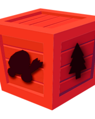 Christmas Hat Crate Mining Simulator Wiki Fandom - roblox mining simulator codes legendary hat crate