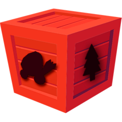 Christmas Hat Crate Mining Simulator Wiki Fandom - roblox mining simulator codes list fandom dinosaur roblox free