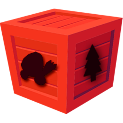 Christmas Hat Crate Mining Simulator Wiki Fandom - roblox mining simulator wiki hats