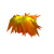 Lava Hair.png