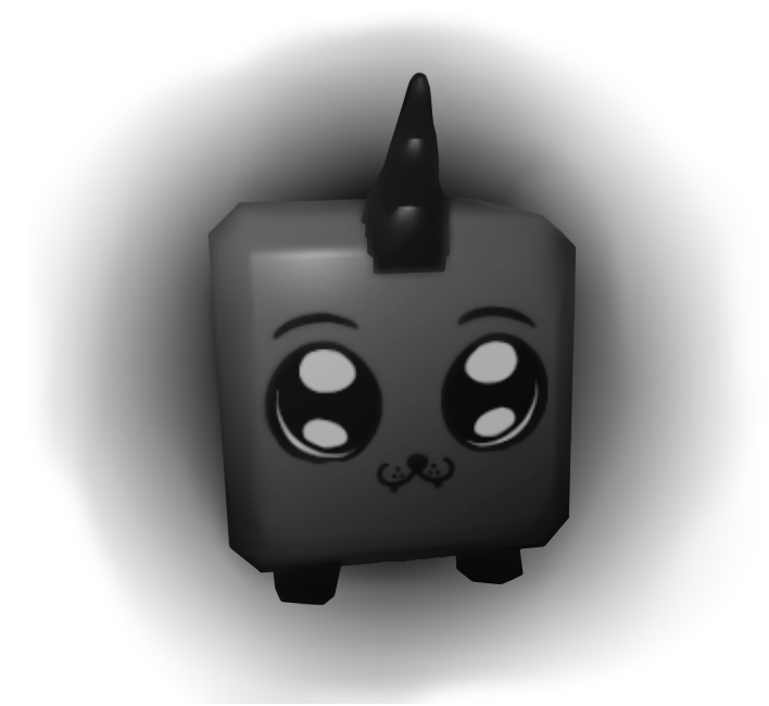Shadow Unicorn Mining Simulator Wiki Fandom - roblox mining shadow stone and shadow chest in a new update of mining simulator by