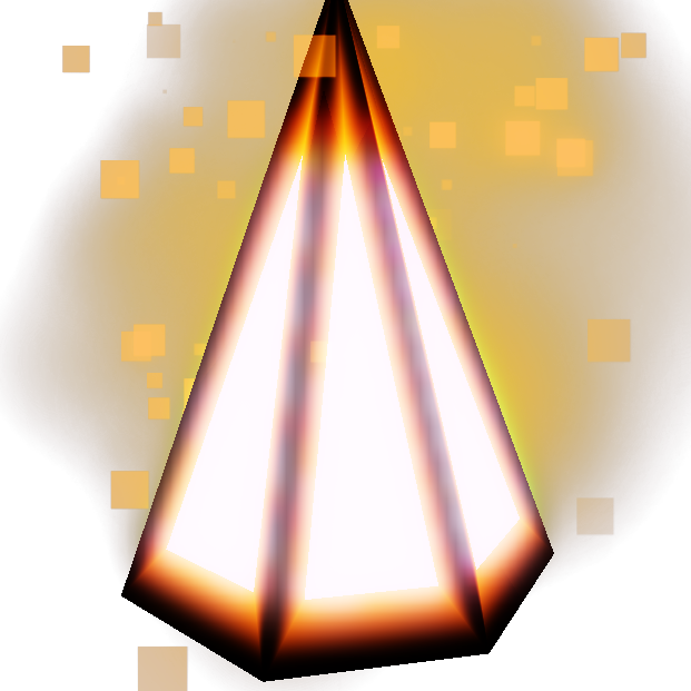 Pyramidium, Mining Simulator Wiki