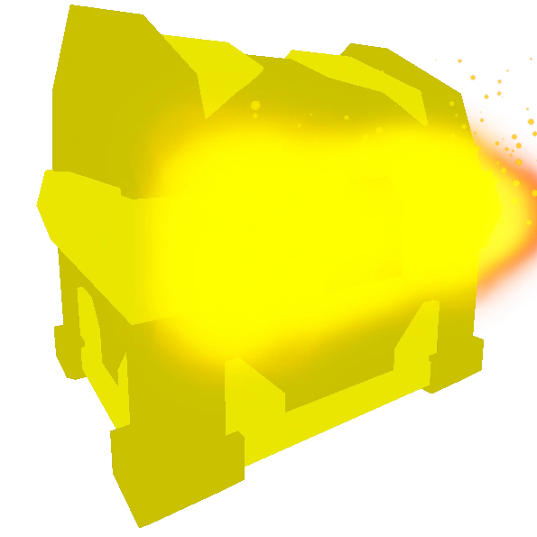 Toy Chest Mining Simulator Wiki Fandom