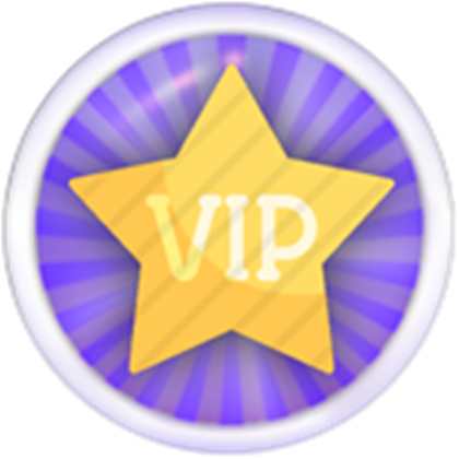 free vip for roblox free video star