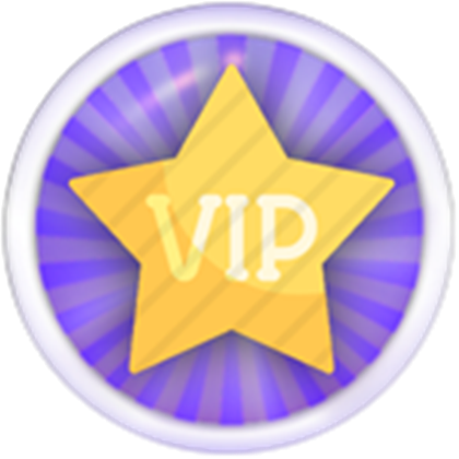 VIP!  Roblox Gamepass - Rolimon's